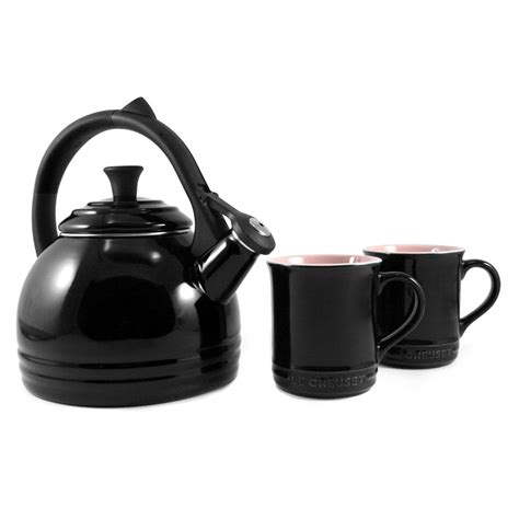 Best Le Creuset Tea Kettle Stainless Steel – Home Appliances