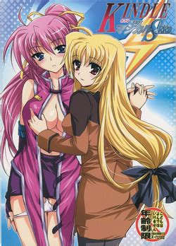 Artist Kanna Nhentai Hentai Doujinshi And Manga