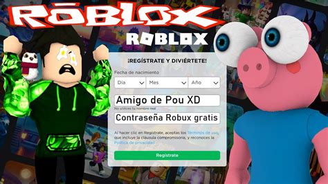 Como Descargar Roblox Para Pc Instalar Y Jugar Gratis