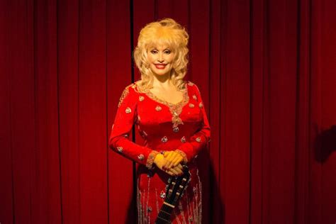 Hollywood Wax Museum Pigeon Forge | Review, Photos & Prices | Wax ...