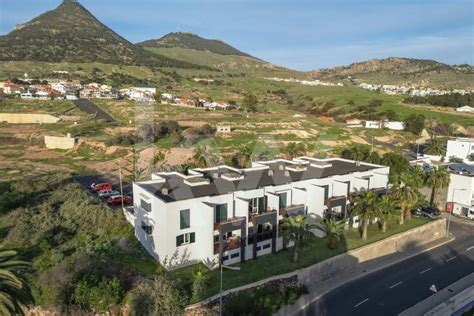 Apartamento T Venda Em Porto Santo Porto Santo Idealista