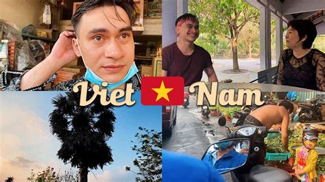 Мнение вьетнамцев о России [Ч.2] [VLOG/VIETNAM] - YouTube