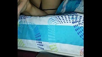 Quiero Ver Panochas Peludas Porn Videos LetMeJerk