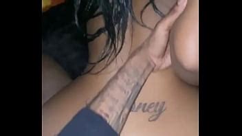 Regrese Videos Xvideos