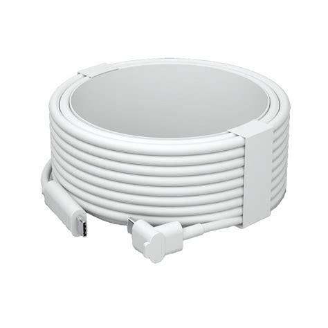 Ubiquiti UniFi Switches — The Tech Geeks Australia
