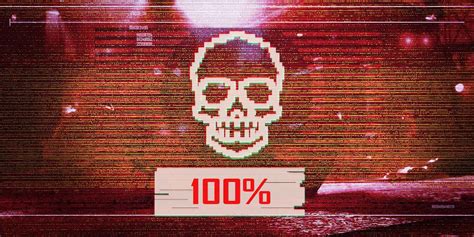 Call Of Duty Warzone What Does The New Skull Icon Mean