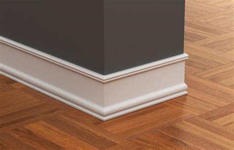 Baseboard Sizes Standard And Ceiling Dimensions