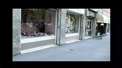 Cazzone Giovane Per La Contessa Episode Free Porn Xhamster