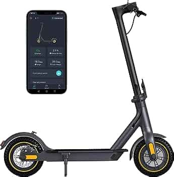 Ultimate Buying Guide for Yadea Electric Scooter | Features, Prices, Tips, FAQs