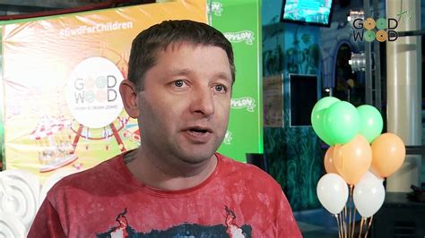 Отзыв заказчика о доме шале построенном компанией Гуд Вуд. Отзывы о Гуд ...
