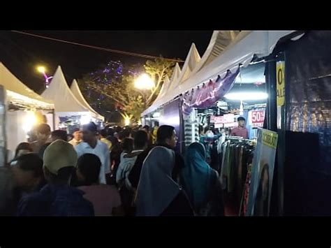 Camina Por Los Pueblos Solitarios De Los Cuervos XVIDEOS