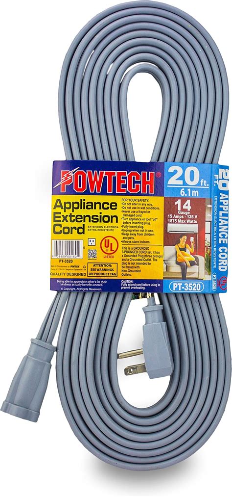 Amazon Powtech Heavy Duty Ft Air Conditioner And Major