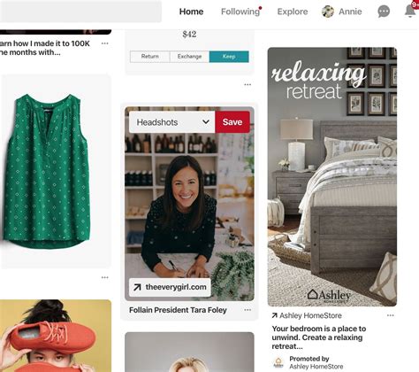 The Beginners Guide To Pinterest Ads And Promoted Pins