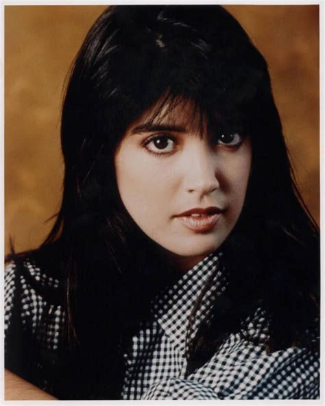 Pin By Gael S On Guardado R Pido Phoebe Cates Phoebe S Girls