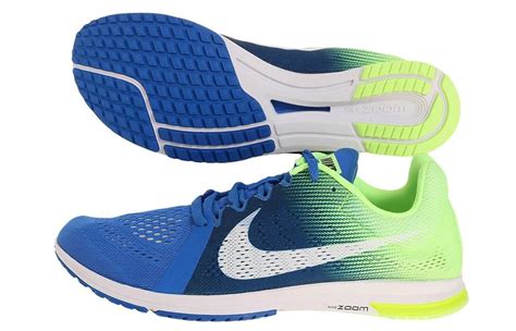 Nike Zoom Streak Lt 3 Runnerclick