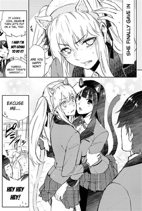 Pin By 73584 On Kakegurui Lesbian Comic Anime Chibi Anime Films