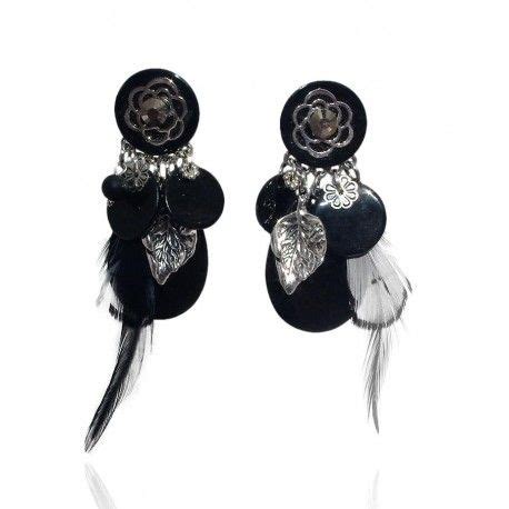 Drop Earrings Jewelry Boucle D Oreille Jewerly Jewlery Schmuck