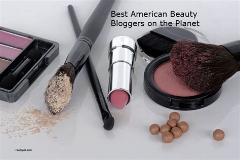 60 Best American Beauty Blogs And Websites In 2025