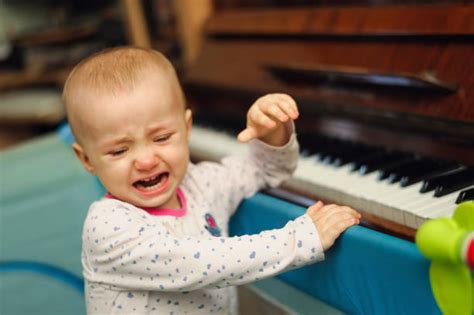 880 Children Play Pen Stock Photos Pictures And Royalty Free Images
