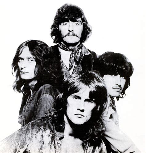 Ten Years After albums and discography | Last.fm