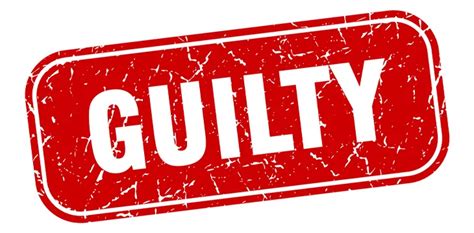 Bitzlato Co Founder Pleads Guilty To Money Laundering Agrees To