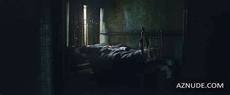 THE WONDER NUDE SCENES AZNude