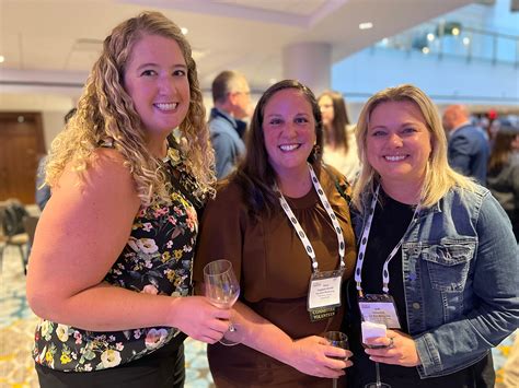 Ifpa Kicks Off 2022 Washington Conference Produce News