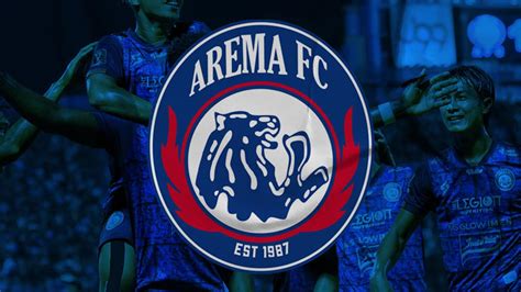 Arema Fc Kenalkan Trio Pemain Asing Baru Musim Siapa Mereka