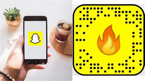 Snapchat streak lost: How to recover your Snapstreaks after they disappear