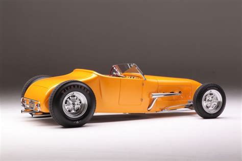 Ford Model T Roadster Hotrod Hot Rod Street Usa Wallpapers HD Desktop And