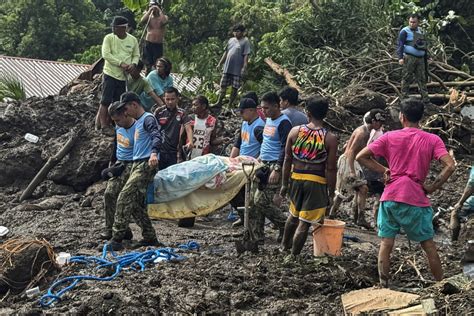 Idineklara Ni Marcos Ang Nobyembre 4 Bilang Araw Ng Pambansang