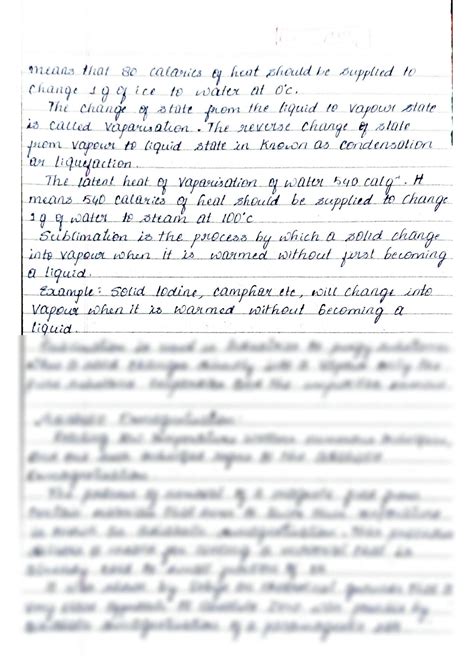 Solution Thermodynamic Potentials Studypool