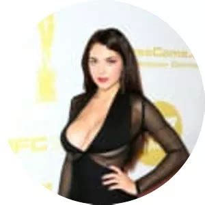 Gabbie Carter Pornographic Film Actor Whois Xwhos