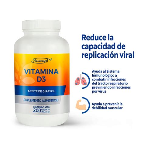 Top 95 Imagen Que Vitaminas Tiene El Aceite De Girasol Abzlocal Mx