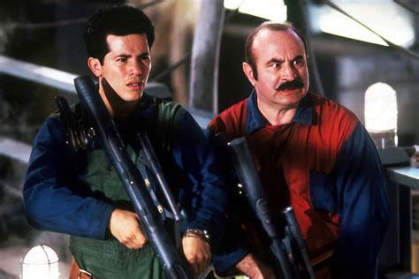 Fracasso Em 1993 Super Mario Faz Sucesso Após 30 Anos 16042023