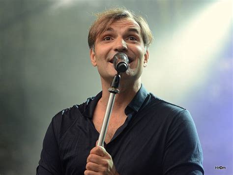 MIG 21 vyrazí na podzimní turné i s novým zpěvníkem | iREPORT – music ...