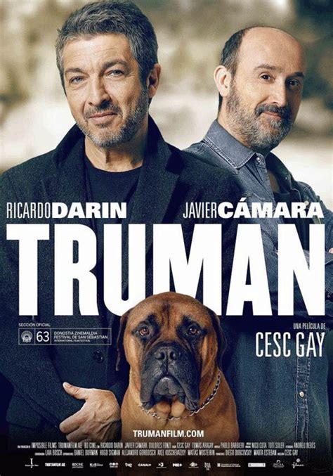 Excelente película de Cesc Gay