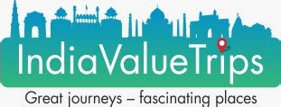 India Value Trips GetYourGuide Supplier