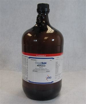 n-Propyl Alcohol, OmniSolvÃƒÃƒÃƒÃ‚Â®