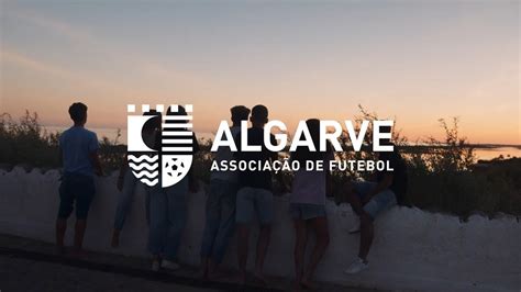 Associação de Futebol do Algarve lança hino oficial Músicos da região