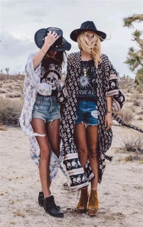 Country music festival outfits roundup – Artofit