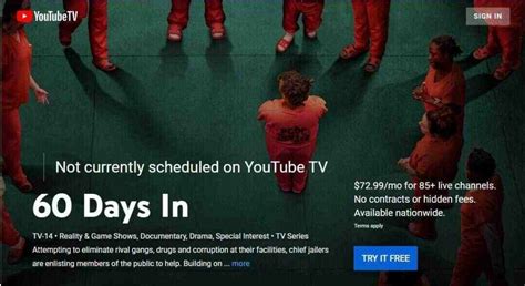 days youtube tv  trial promo code    coupon