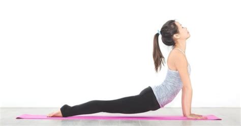 Stretching Come Farlo Correttamente La Isy Galla