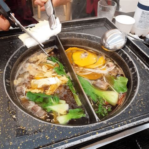 편편집 송정역점 송정역 샤브샤브 편백찜 맛집 다이닝코드 빅데이터 맛집검색