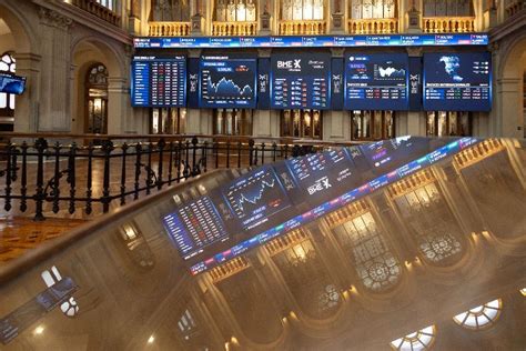 El Dow Jones Sustainability Index 2023 reconoce a 15 empresas españolas