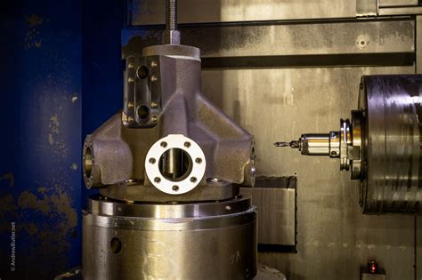 engineering photography   south west exeter photographer andrew