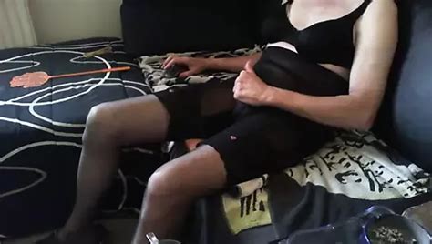 Free Vintage Lingerie Porn Videos 3 XHamster