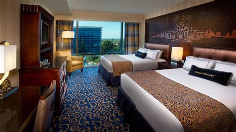 Enjoy a Special Hotel Offer at the Disneyland Resort | Disney Parks Blog