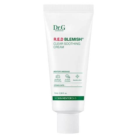moisturizer hydration drg global