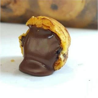 Jual SOES COKLAT MERK CHOKORETO 1 DUS ISI 2 KG TERMURAH Kue Sus